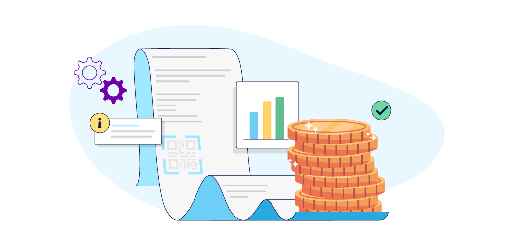 processo q2c quote to cash