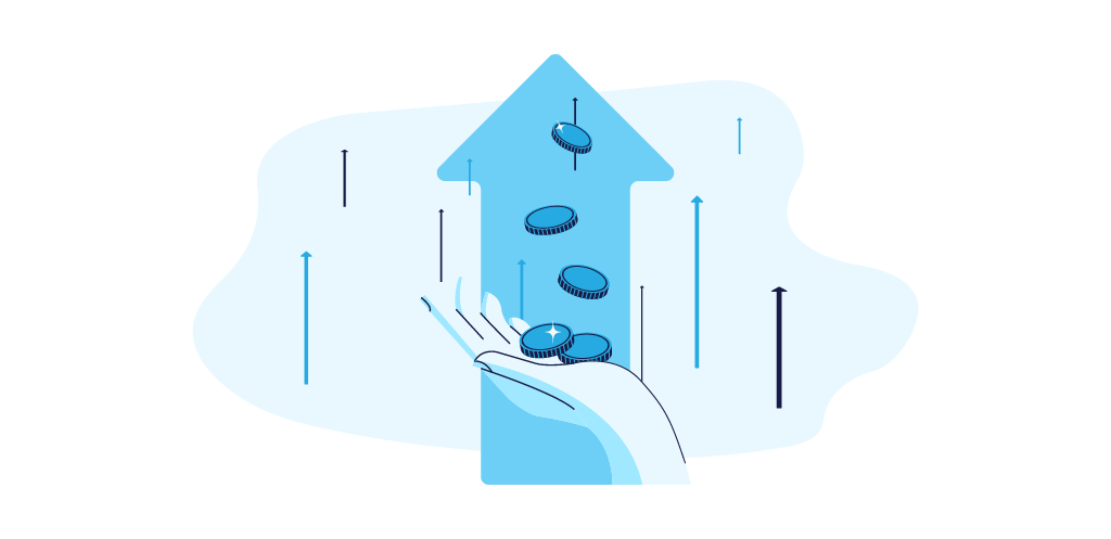 facturación periódica