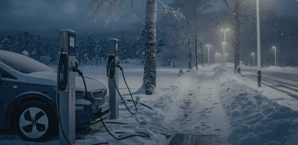 scandinavian emsp case study