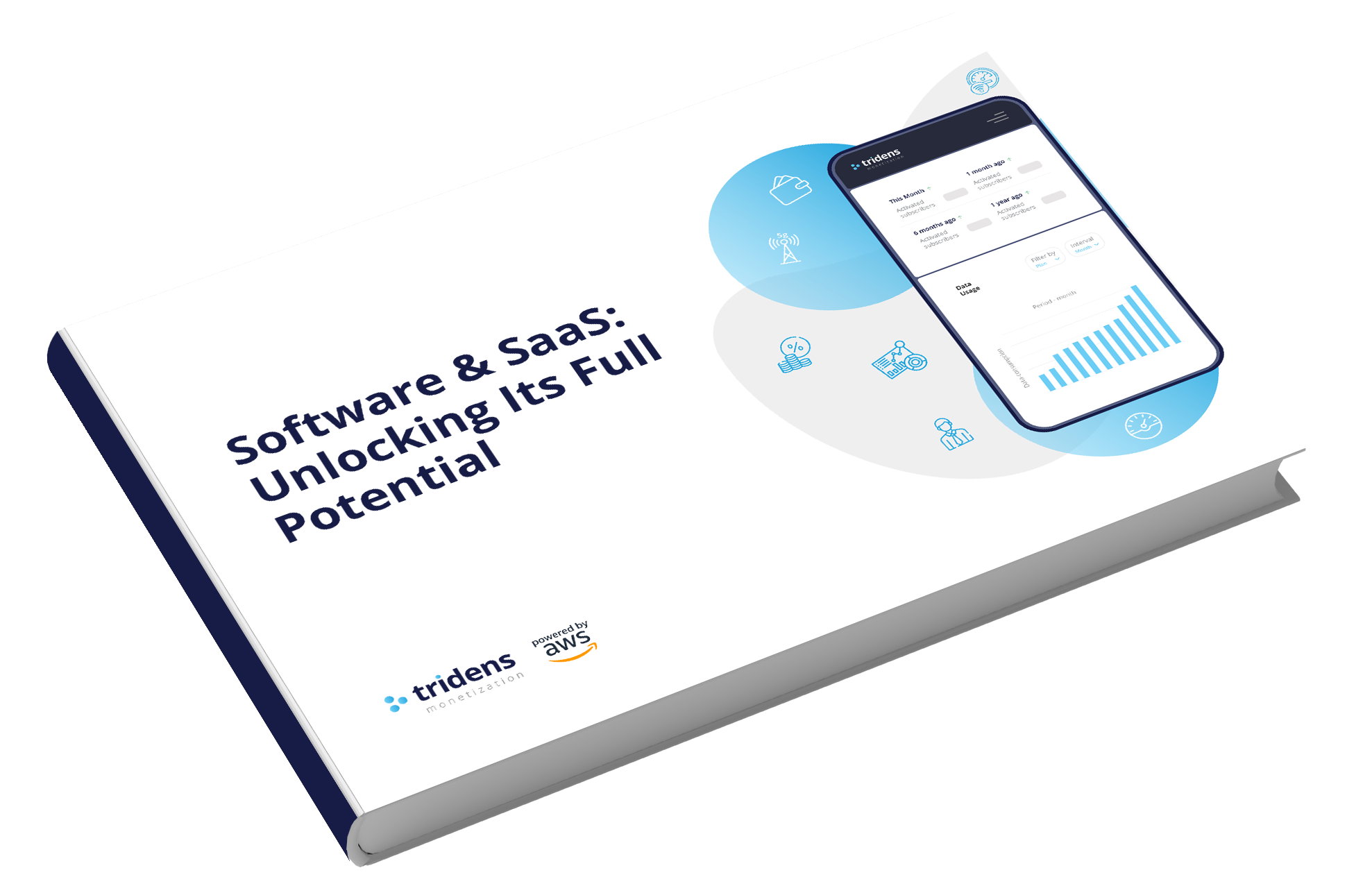 Recurring Billing Software (Comprehensive Guide 2024)