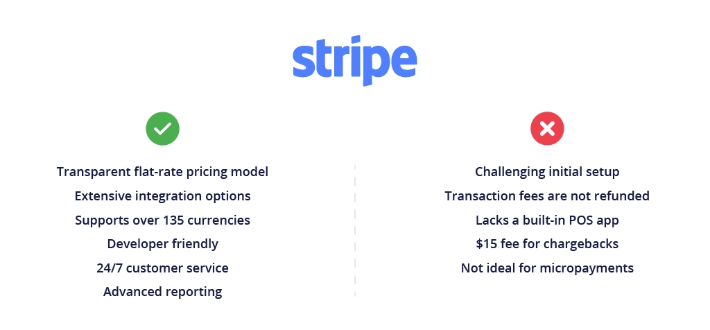 stripe-pros-and-cons.webp