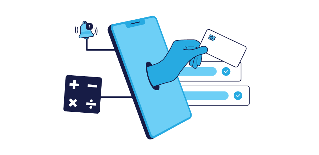 logiciel de facturation des télécommunications
