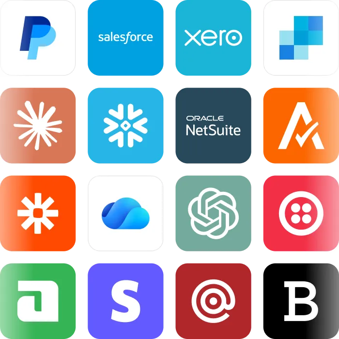 tridens monetyzacja integracje mobilne