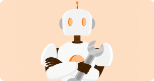 Tridens Operations AI Agent Card thumbnail