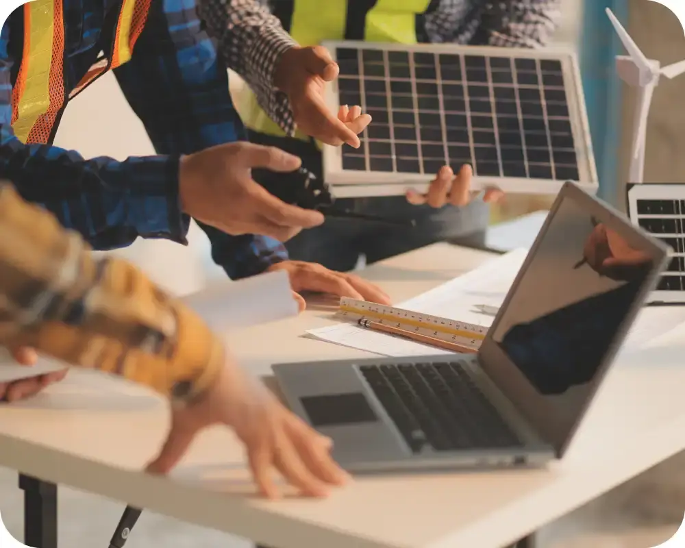 tridens vs sap is-u flexibility and innovation