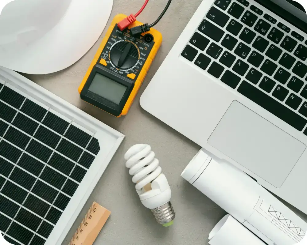 tridens vs sap is-u intelligent automation