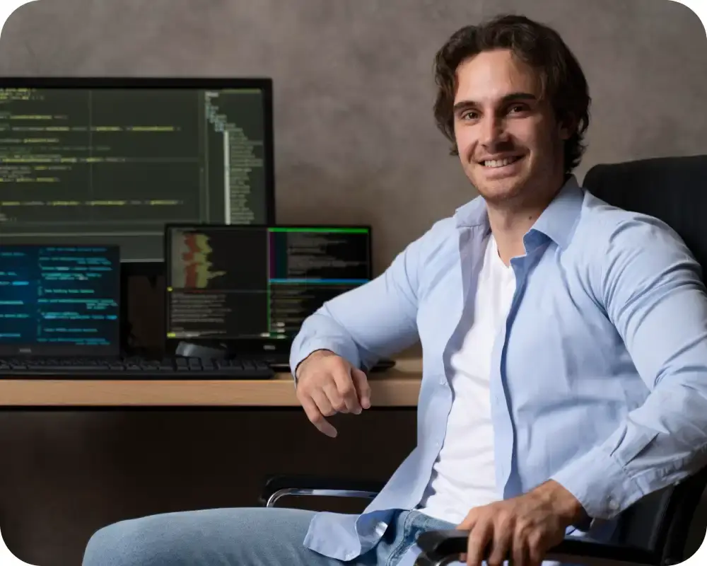 tridens vs sap is-u reduced complexity and tco