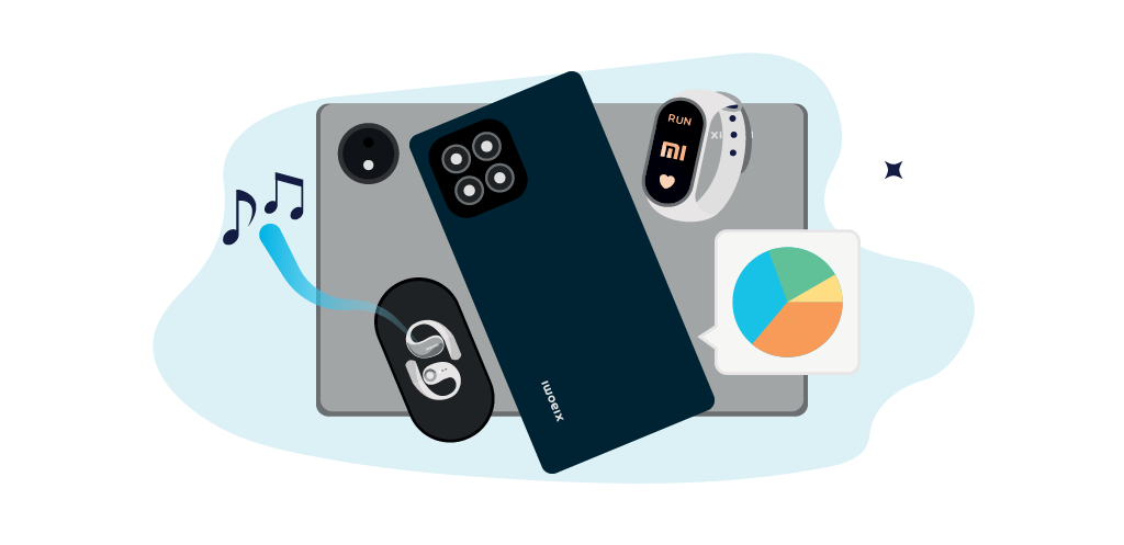 xiaomi-sales-statistics