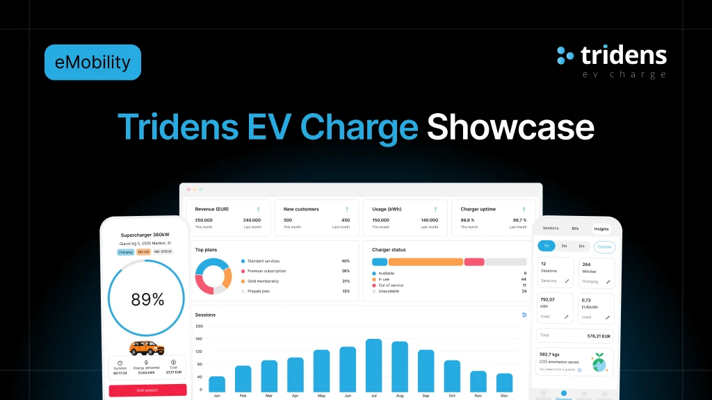 yt-tridens-ev-charge-showcase youtube tridens ev charge showcase thumbnail
