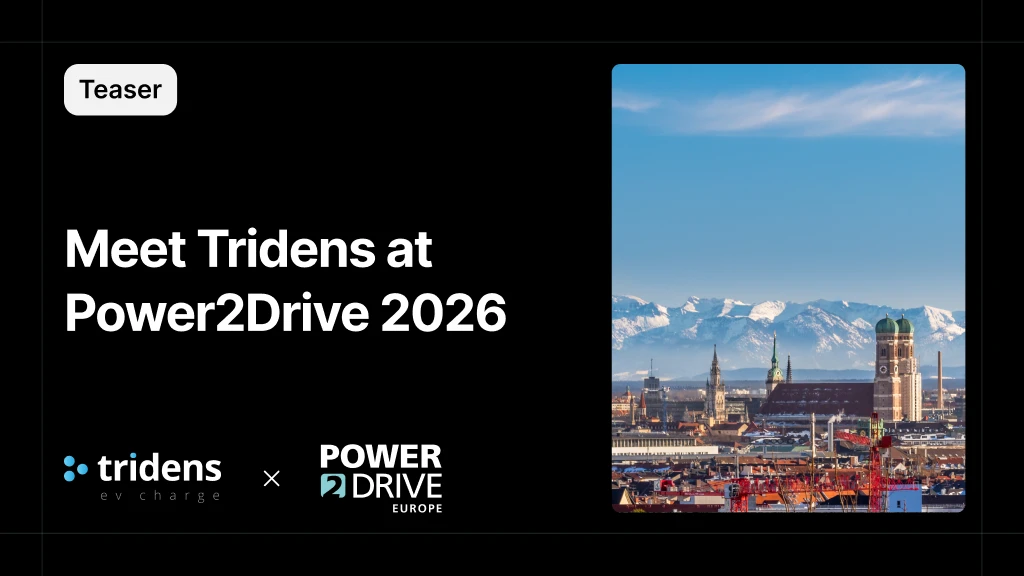 yt-tridens-p2d-2026-teaser youtube power2drive 2026 tridens teaser trailer thumbnail