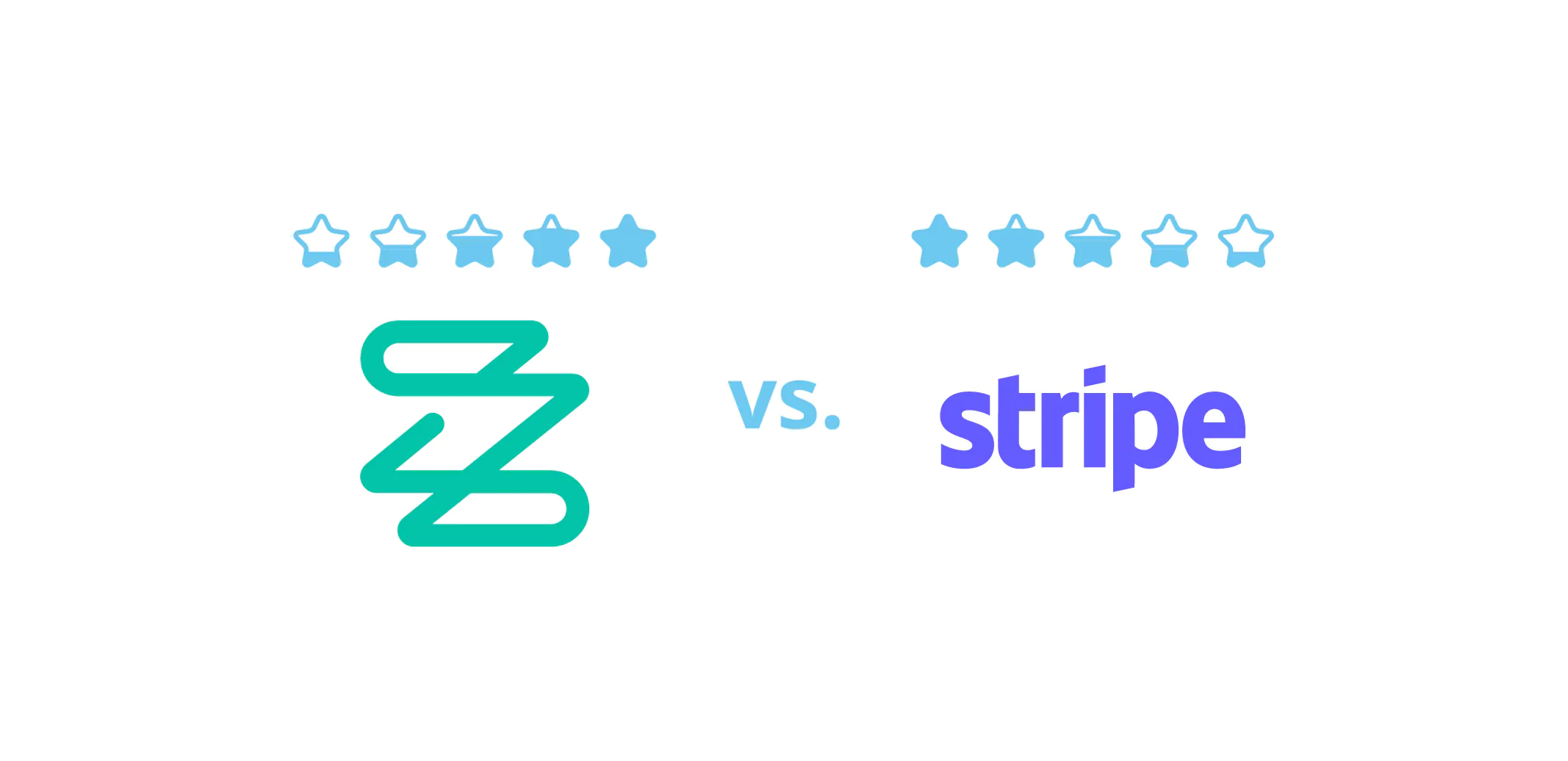 zuora vs stripe